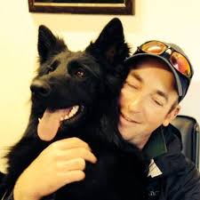 What do I need to get started with my new Nikon Zfc 16-50 kit?