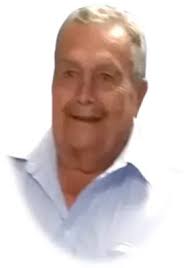 Obituary information for Efren Corral