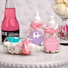Baby showers are a lot of fun! Baby Shower Favor Ideas Girl Lowest Price Baby Shower Party Favor Ideas Baby Shower Themes For Girls Baby Shower Baby Girl Baby Shower