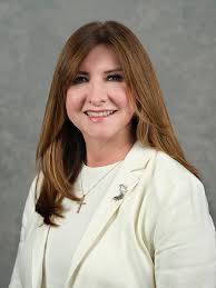 Dr. Stephanie Elizalde: Preparing Students, Empowering Teachers at DISD