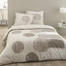 Housses De Couette Les Douces Nuits De Mae Linge De Maison Housse De Couette Parure De Couette Couette