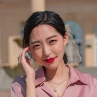 2300+ "Christy :" profiles