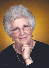 Carol Hurst's Instagram, Twitter & Facebook