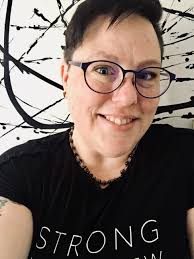 J.D. Leslie Graduate Award