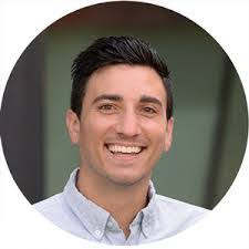 Jeff Shu's Instagram, Twitter & Facebook