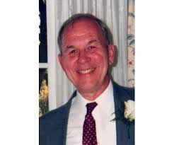 Robert Straub Obituary (2023)