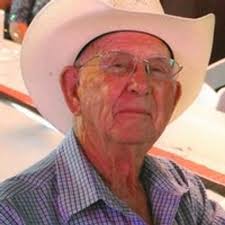 Richard (Dick) Wallace Obituary March 22, 2016