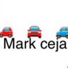Mark Ceja