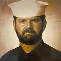 Search Thomas Sims Obituaries and Funeral Services