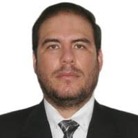 50+ "Giovanni Salcedo" profiles