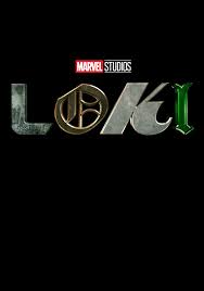 Loki debuted on disney+ on june 9, 2021, releasing weekly on wednesdays, and will consist of six episodes. Loki Air Date On Disney When Does It Start Cancelledshowstv
