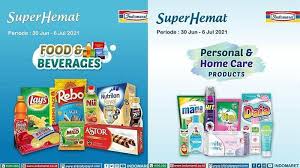 We did not find results for: The Latest Super Save Indomaret Promo June 30 6 July 2021 Snack Buy 2 Get 1 Free Detergent Discount 30 World Today News