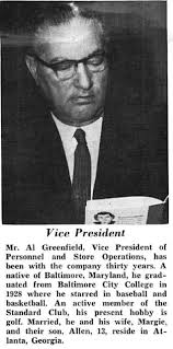 GREENFIELD_GREENFELD & SIMOWITZ_SAMOVICZ