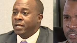 2 attorneys vying for Palm Beach County School Board seat