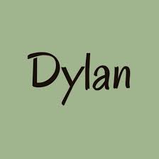 Dylan Baby Names Cute Names Kid Names