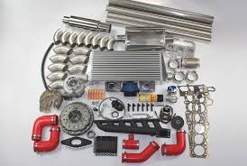 In this part we will show how to make turbo manifold from scratch without using expensive. Bmw M50 And M52 Turbo Kit No Ecu Hopwood Motorsport