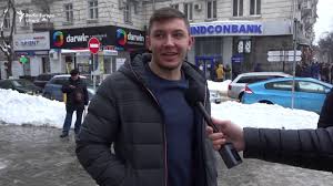 Incercam sa gasim diagnosticul corect, cel mai probabil legat de colecist, fierea in. Vox Populi Ce InseamnÄƒ Partid De Dreapta Dar De Stanga Youtube