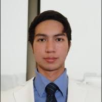 100+ "Samuel Henry" profiles