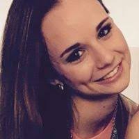 Michelle Bettin's Instagram, Twitter & Facebook