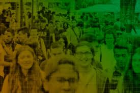 En esta página encontrarás los puntajes mínimos, promedio y máximos con los que cerró la asignación de cupos ser bachiller desde febrero 2012. Las Mejores Universidades De Colombia En 2020 Especiales Dinero