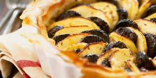 Epingle Sur Choses A Acheter