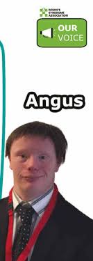 143 Autumn/Winter 202 1