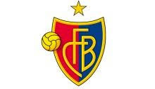 Super league 20192020 tabellen fussballschweiz ~ hilfe folge super league 20192020 tabellen gesamt heimauswärts und form letzte 5 spiele s. Pin Auf Max Jean Mettler