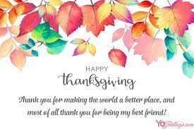 Check spelling or type a new query. Best Thanksgiving Cards Images 2020 Maker Online Free