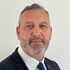 Looking forward to the next 3 days at Euro Bus Expo.