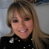 Fatima Cabral Email & Phone Number