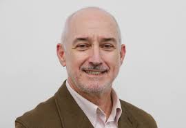 Entrevista a Alfonso Muñoz-Cobo