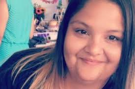 Fundraiser for Deedra Beal by Jeanine Wood : Help lay our beautiful angel  Melissa to rest