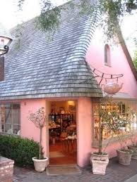 Bessie S Food Channel Casas De Cuento Fachadas De Tiendas Imagenes De Casas
