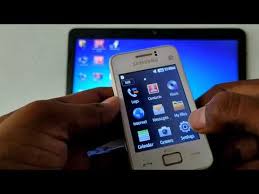 Unlock sim network samsung galaxy j330fn j3 2017. Video Unlocking Samsung Duos S5222