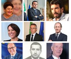 Como parte de varias notas sobre el caliente 1968 (mayo francés, invasión de praga, masacre de tlatelolco, etc.) y el medio siglo que se cumple este el equipo de 'voces del mundo' está integrado por telma luzzani, néstor restivo, mercedes lópez san miguel, franco luzzani y patricio porta. Dimissioni Bellanova Agricoltura La Solita Sacrificata Nell Altare Dell Ingovernabilita Sette Ministri In Dieci Anni Agricultura It