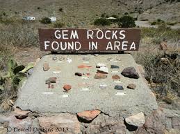 We did not find results for: 14 Travel To Sometime Ideas State Parks Rock Hounding Land Of Enchantment