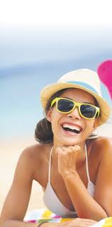 Amtliche Bekanntmachungen