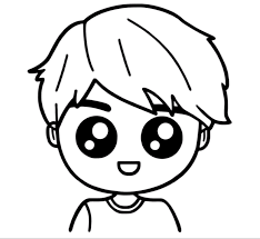 We did not find results for: Boy Easy Drawing Step By Step For Kids This Drawing Is Very Easy To Draw And I Will Explain How To Draw A Bo Easy Drawings Cool Drawings Easy Doodles Drawings