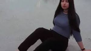 اجمل صور قمر مار 5 2020 الوصف مهم جدا Youtube