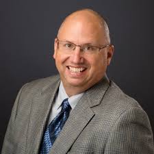 National Capital Area Council, Boy Scouts of America