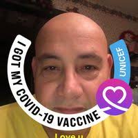 Diamond Motor Sports Inc