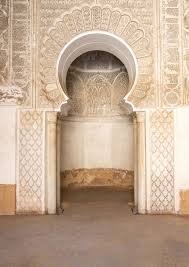 15 Photos That Will Make You Want To Escape To Marrakech Marrakech Conde Nast City Guide