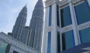 Bsn was incorporated on 1 december 1974 under the ministry of finance at that time bsn's mission is to encourage savings, investments and smart financial management among malaysians to increase their quality of life. Faedah Pinjaman 3 75 Peratus Untuk Kakitangan Awam Bsn