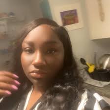 Reviews of Sequoyah Condominiums neighborhood?