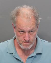 Latest Hamilton County Arrest Report