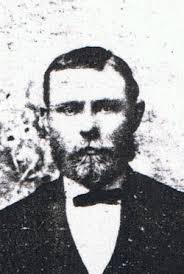 Charles Henry Campbell (1872-1962)