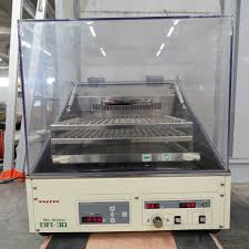 タイテック  バイオシェーカー