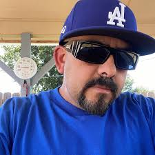 Window tinting recommendations for 92 Silverado rear window