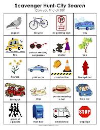 Pin By Shannon Norton On Games Scavenger Hunt For Kids Scavenger Hunt Scavenger