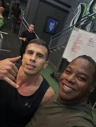 Photos by Luiz Wagner Couperin⚜️🎼⚜️🎹⚜️ (@luiz_music_teacher_gyn) · August  10, 2025